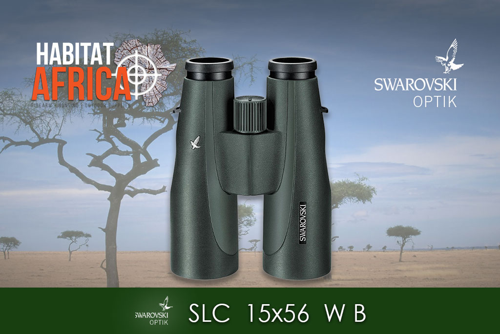 Swarovski-SLC-15x56-W-B-Habitat-Africa-2