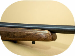Tikka-Varmint-Hunter-Improved-Grip