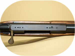 Tikka-Varmint-Hunter-Improved-Rail-Attachment