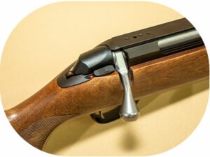 Tikka-Varmint-Hunter-Metallic-Bolt-Shroud