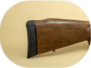 Tikka-Varmint-Hunter-New-recoil-pad