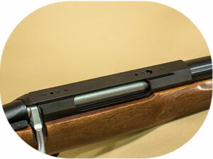 Tikka-Varmint-Hunter-Redesigned-ejection-port