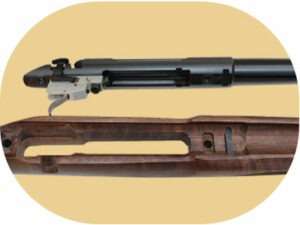 Tikka-Varmint-Hunter-Steel-Recoil-Lug