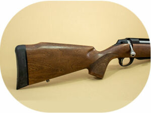 Tikka-Varmint-Hunter-Stock-Noise-Reduction