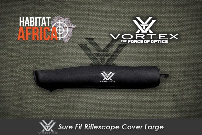 Vortex-Sure-Fit-Riflescope-Cover-Large-Habitat-Africa