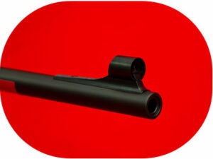 Winchester-Model-70-Safari-Express-Barrel-Habitat-Africa