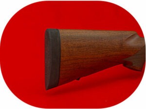 Durable-Recoil-Pad-Habitat-Africa