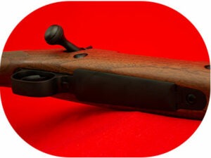 Winchester-Model-70-Safari-Express-Magazine-Habitat-Africa