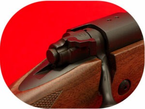 Winchester-Model-70-Safari-Express-Safety-Habitat-Africa