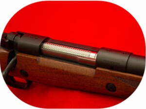 Winchester-Model-70-Safari-Express-Scope-Mounting-Options-Habitat-Africa