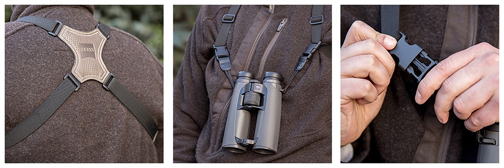 Binocular-Comfort-Carrying-Strap