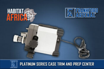 Frankford-Arsenal-Platinum-Series-Case-Trim-and-Prep-Center-Habitat-Africa-2
