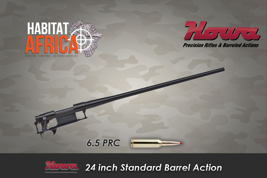 Howa-24-inch-Standard-6.5-PRC-Barrel-Action-Habitat-Africa