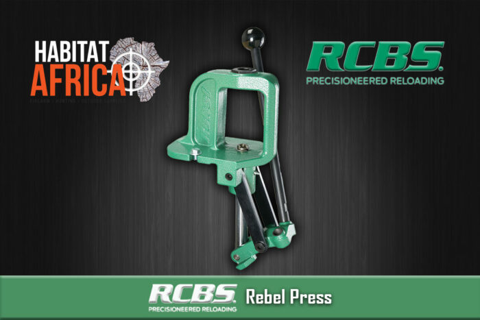 RCBS-Rebel-Press-Habitat-Africa-1