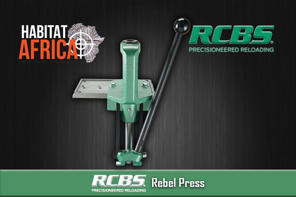 RCBS-Rebel-Press-Habitat-Africa-3