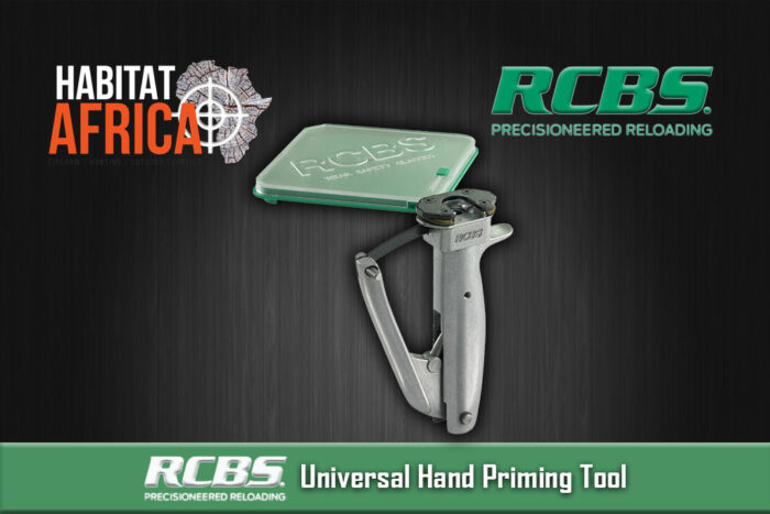 RCBS-Universal-Hand-Priming-Tool-Habitat-Africa-1