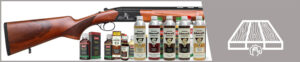 Scherell-Schaftol-Gun-Stock-Oil