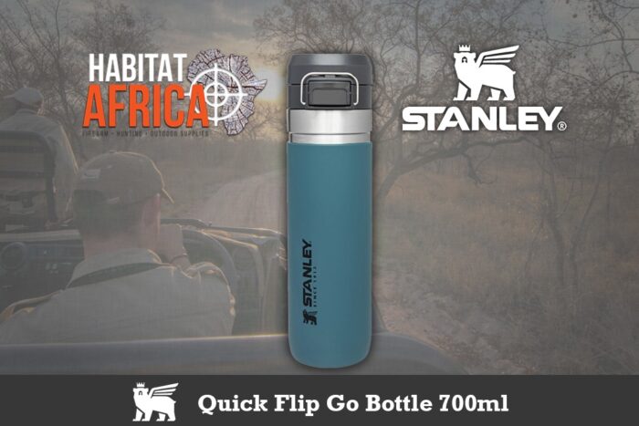 Stanley-Quick-Flip-Go-Bottle-700ml-Lagoon-Habitat-Africa-1