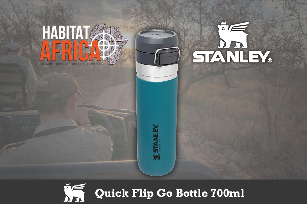 Stanley-Quick-Flip-Go-Bottle-700ml-Lagoon-Habitat-Africa-2