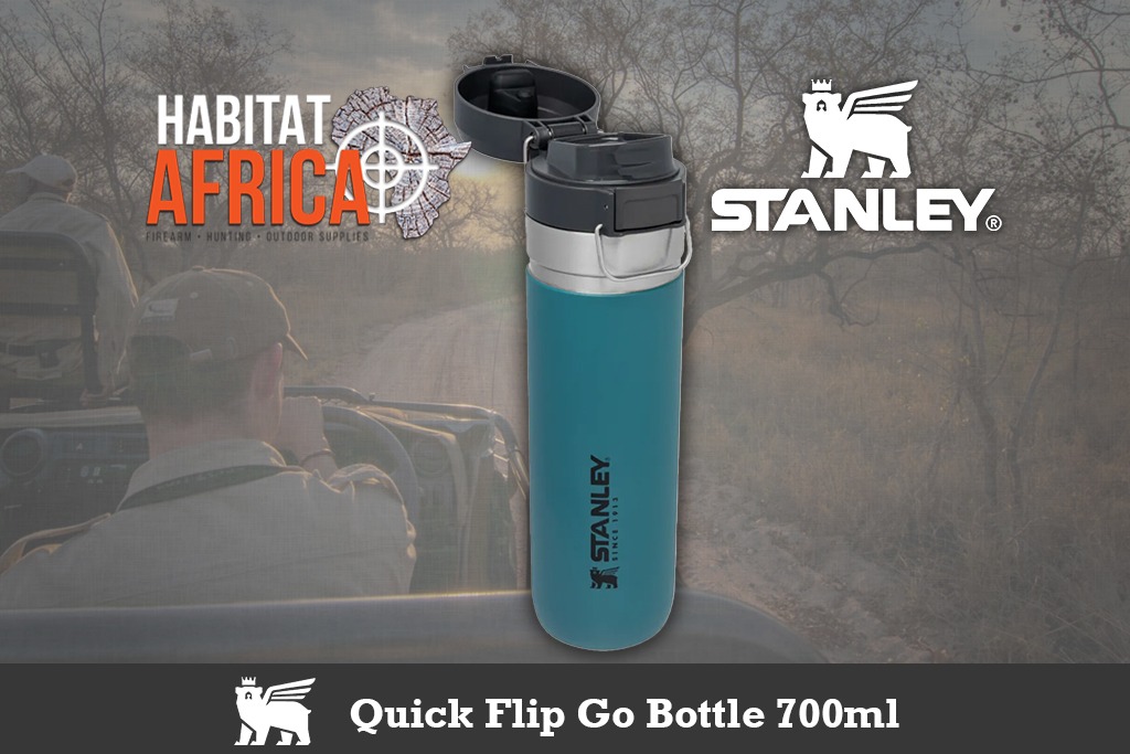 Stanley-Quick-Flip-Go-Bottle-700ml-Lagoon-Habitat-Africa-3