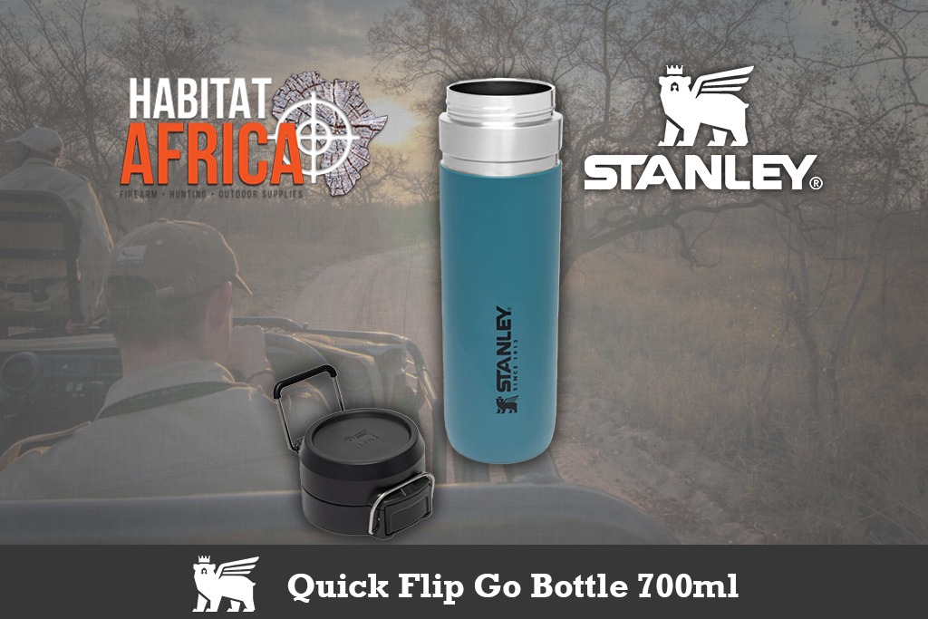 Stanley-Quick-Flip-Go-Bottle-700ml-Lagoon-Habitat-Africa-4