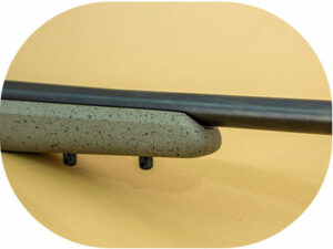 Tikka-UPR-Improved-Grip