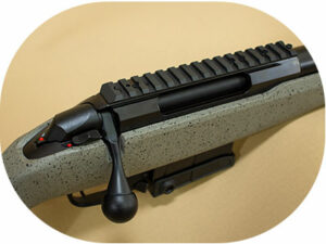 Tikka-UPR-Improved-Rail-Attachment