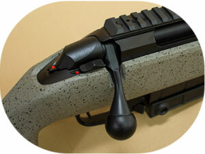 Tikka-UPR-Metallic-Bolt-Shroud