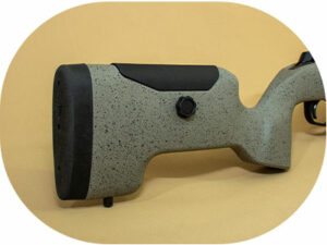 Tikka-UPR-New-Recoil-Pad