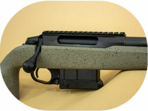 Tikka-UPR-Redesigned-Ejection-Port