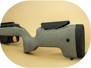 Tikka-UPR-Stock