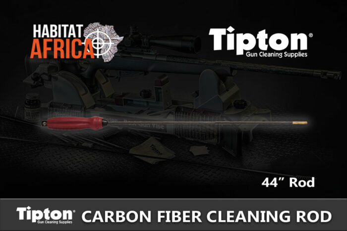 Tipton-Carbon-Fiber-Cleaning-Rod-44-inch-Habitat-Africa