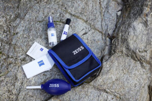 ZEISS-Lens-Cleaning-Kit