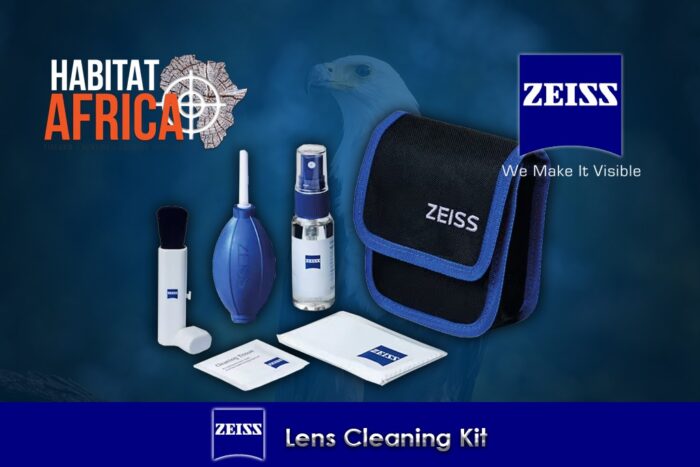 ZEISS-Lens-Cleaning-Kit-Habitat-Africa