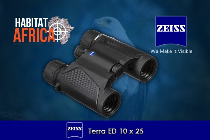 Zeiss-Terra-ED-10x25-Black-Habitat-Africa-1