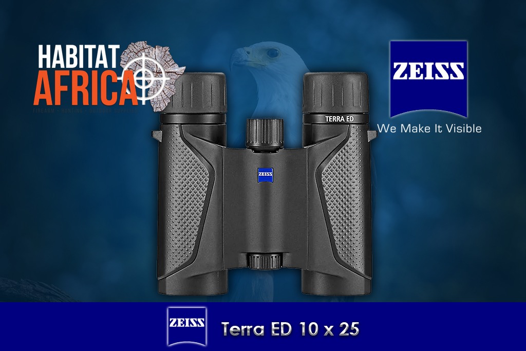 Zeiss-Terra-ED-10x25-Black-Habitat-Africa-3