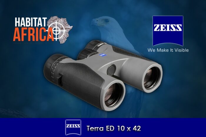 Zeiss-Terra-ED-10x42-Grey-Habitat-Africa-1