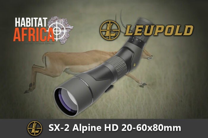 Leupold-SX-2-Alpine-HD-20-60x80mm-Angled-Spotting-Scope-Habitat-Africa-1