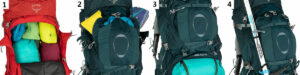 ARIEL-65-(Women)-Key-Features
