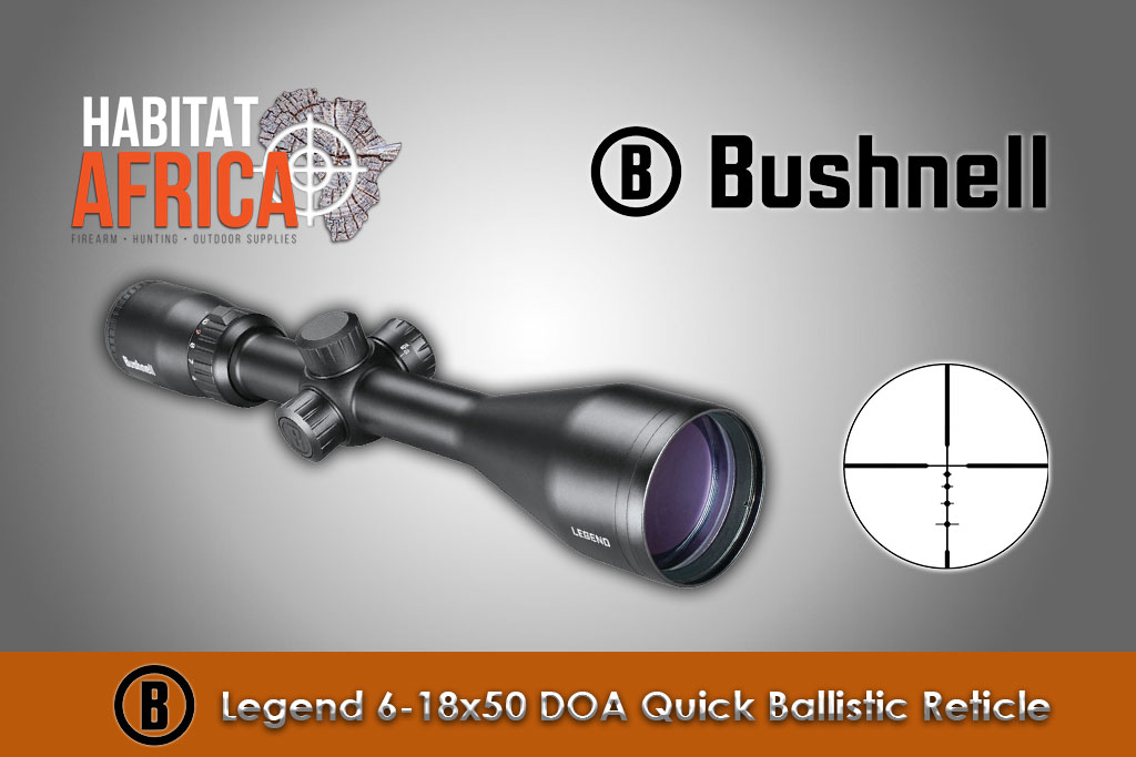Bushnell-Legend-6-18x50-DOA-Habitat-Africa-1