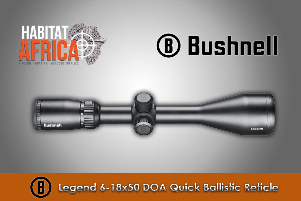 Bushnell-Legend-6-18x50-DOA-Habitat-Africa-2