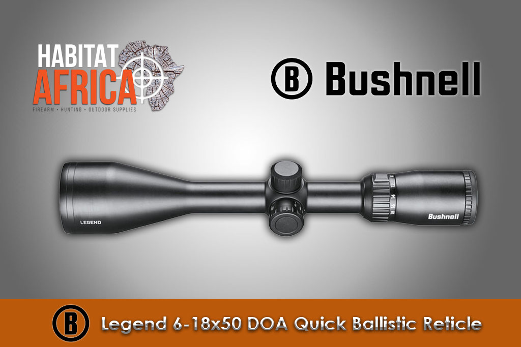Bushnell-Legend-6-18x50-DOA-Habitat-Africa-3