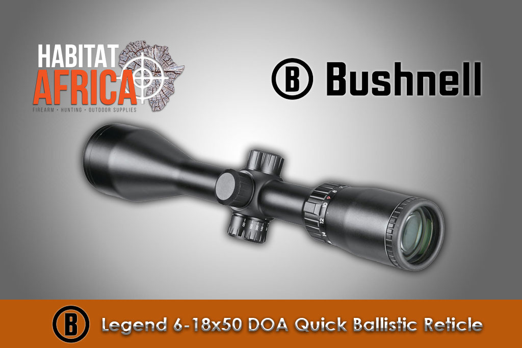 Bushnell-Legend-6-18x50-DOA-Habitat-Africa-4