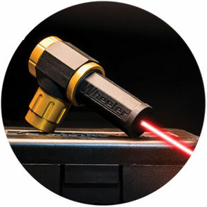 Habitat-Africa-Content-Circle-Professional-Laser-Bore-Sighter-Red