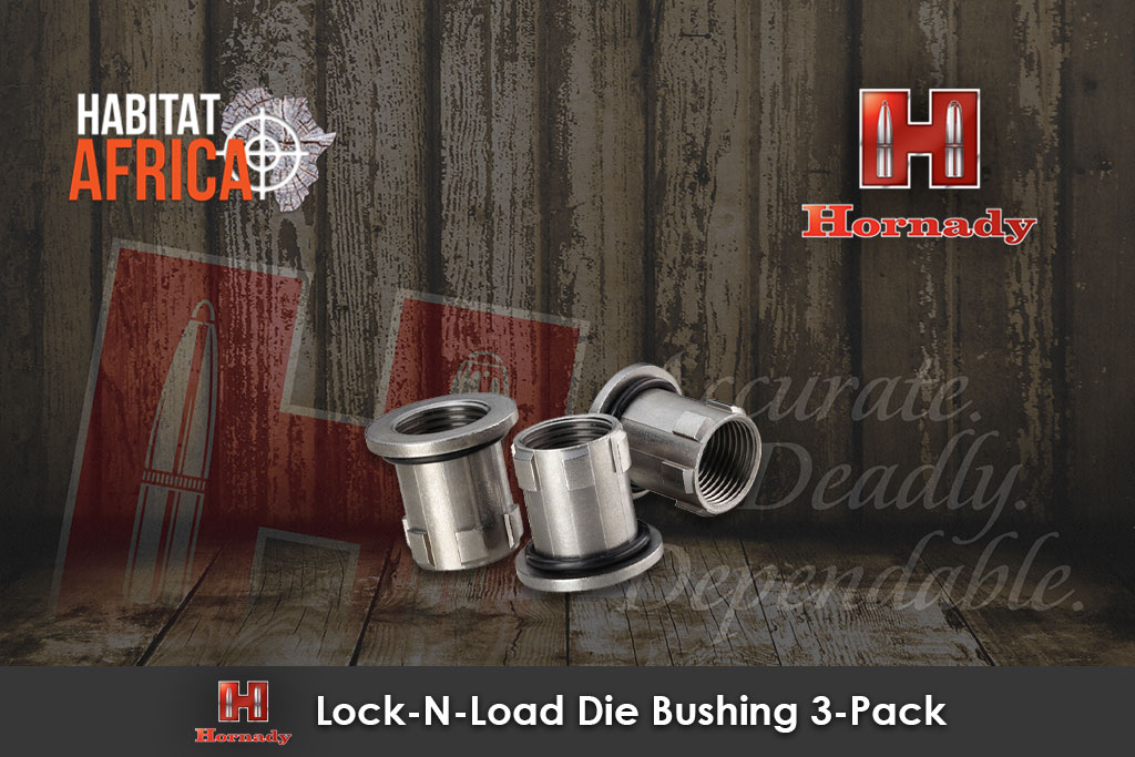 Hornady-Lock-N-Load-Die-Bushing-3-Pack-Habitat-Africa-1