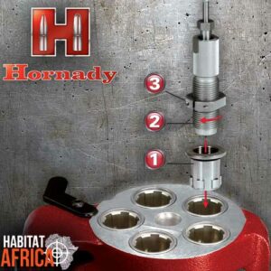 Hornady-Lock-N-Load-Die-Bushing-Habitat-Africa