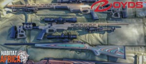 Howa-1500-Boyds-Stock-Habitat-Africa-1