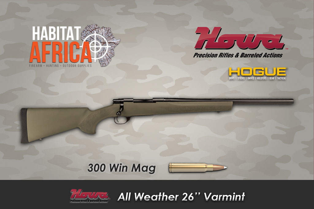 Howa-Varmint-26-inch-300-Win-Mag-All-Weather-Olive-Habitat-Africa