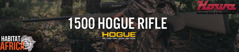 Howa-Varmint-All-Weather-Habitat-Africa
