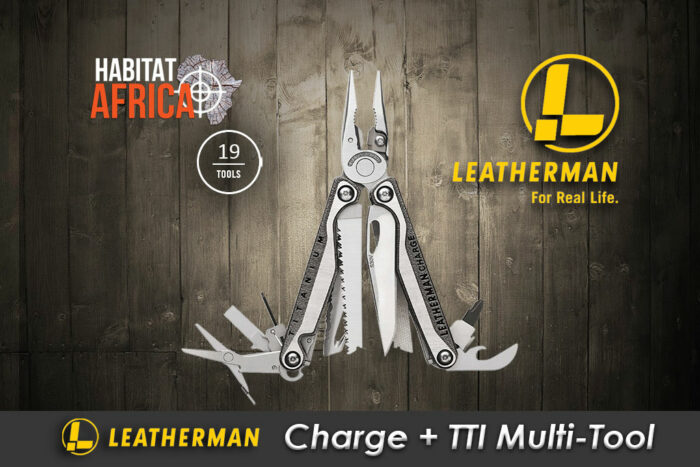 Leatherman-Charge-Plus-TTI-Multi-Tool-Habitat-Africa-2
